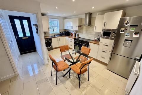 undefined, Brockwell Court, Brandon, Durham