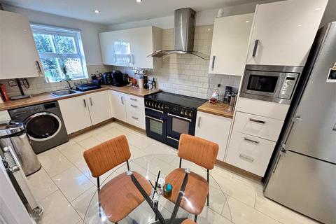undefined, Brockwell Court, Brandon, Durham