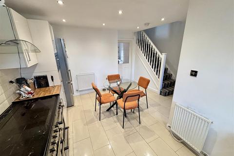 undefined, Brockwell Court, Brandon, Durham