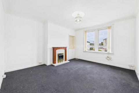 1 bedroom flat for sale, Milliken Drive, Johnstone PA10
