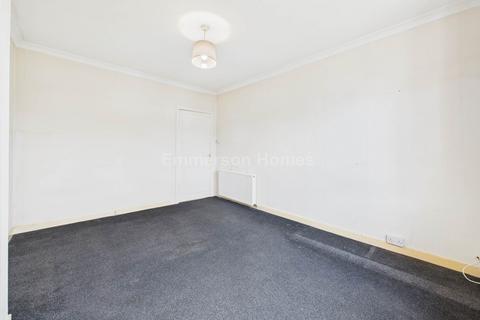 1 bedroom flat for sale, Milliken Drive, Johnstone PA10