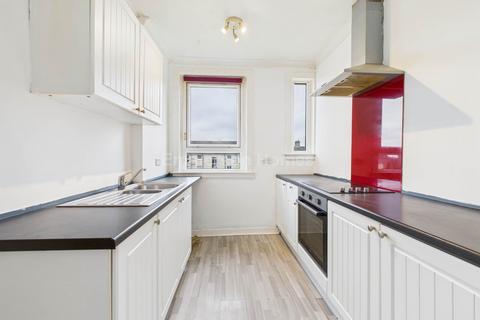 1 bedroom flat for sale, Milliken Drive, Johnstone PA10