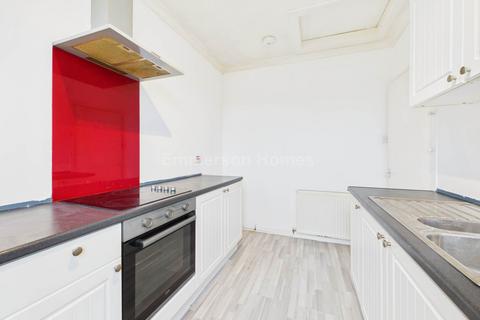 1 bedroom flat for sale, Milliken Drive, Johnstone PA10