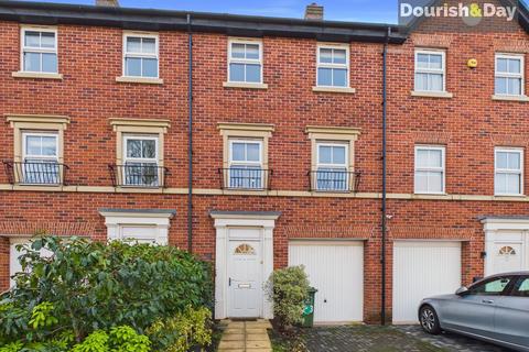 undefined, St. Georges Parkway, Stafford ST16