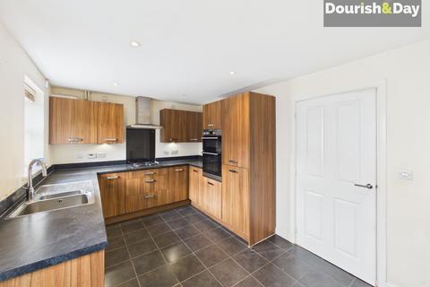 undefined, St. Georges Parkway, Stafford ST16