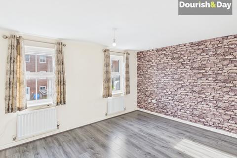 undefined, St. Georges Parkway, Stafford ST16