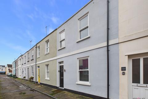2 bedroom terraced house for sale, Victoria Retreat, Cheltenham GL50