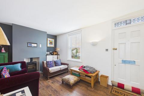 2 bedroom terraced house for sale, Victoria Retreat, Cheltenham GL50