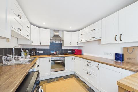 2 bedroom terraced house for sale, Victoria Retreat, Cheltenham GL50