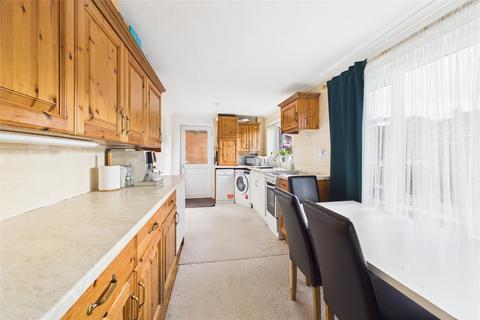 3 bedroom semi-detached house for sale, Malone Road, Woodley, Reading, Berkshire, RG5