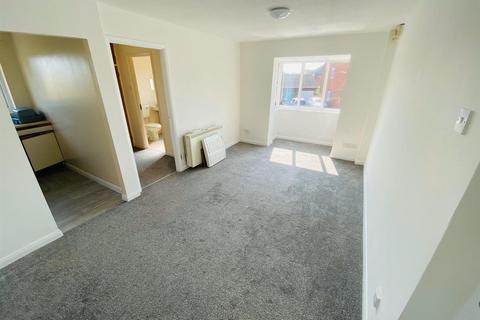 undefined, Godfrey Court, Longwell Green, BS30