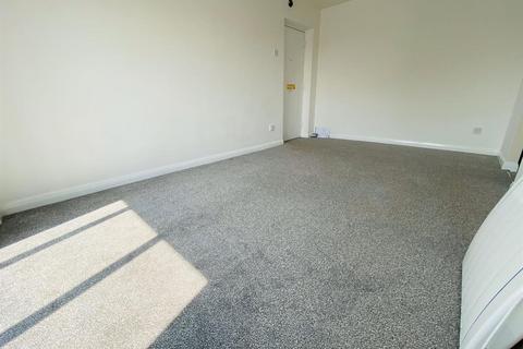 undefined, Godfrey Court, Longwell Green, BS30