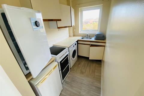 undefined, Godfrey Court, Longwell Green, BS30