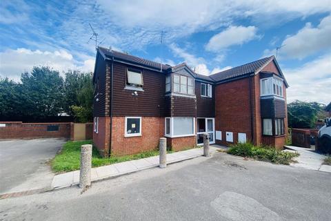 undefined, Godfrey Court, Longwell Green, BS30