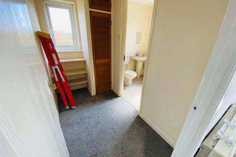 undefined, Godfrey Court, Longwell Green, BS30