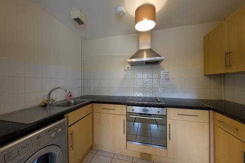 undefined, Whiteacre Close, Thornhill, Cardiff. CF14 9DG