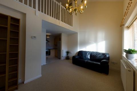 undefined, Whiteacre Close, Thornhill, Cardiff. CF14 9DG