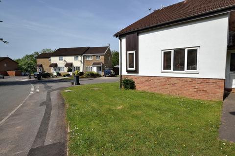undefined, Whiteacre Close, Thornhill, Cardiff. CF14 9DG