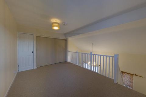 undefined, Whiteacre Close, Thornhill, Cardiff. CF14 9DG