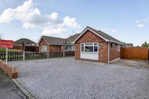 undefined, Bisley,  Surrey,  GU24