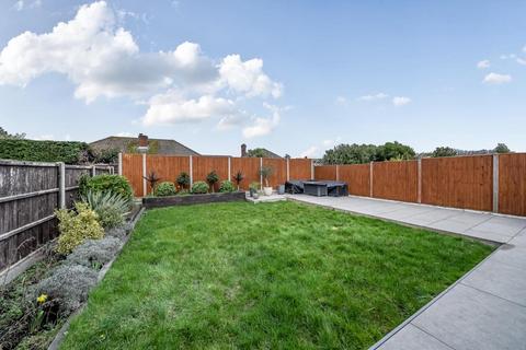undefined, Bisley,  Surrey,  GU24