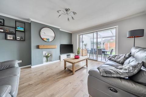 undefined, Bisley,  Surrey,  GU24