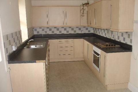 undefined, Greenland Terrace, Aberaeron, Ceredigion