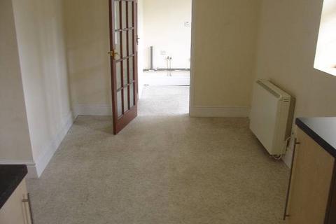 undefined, Greenland Terrace, Aberaeron, Ceredigion