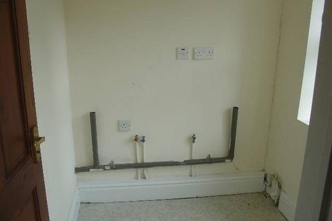 undefined, Greenland Terrace, Aberaeron, Ceredigion