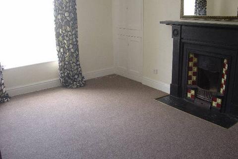 undefined, Greenland Terrace, Aberaeron, Ceredigion