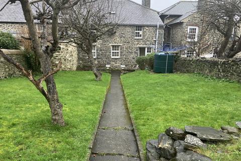 undefined, Greenland Terrace, Aberaeron, Ceredigion