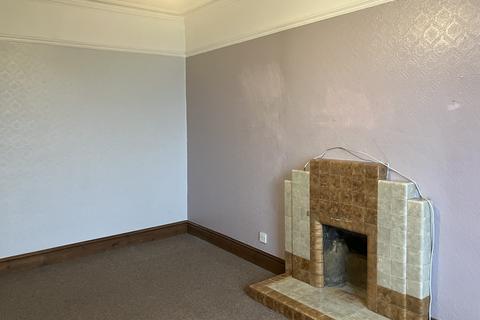 undefined, Greenland Terrace, Aberaeron, Ceredigion