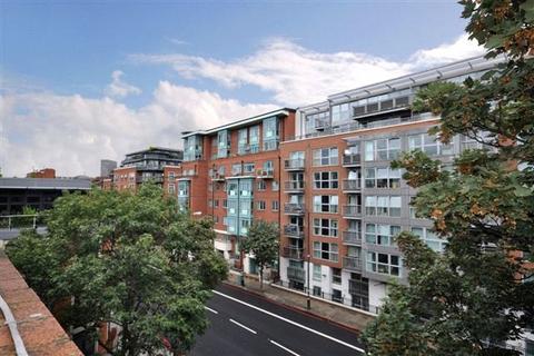 undefined, Longleat House, 18 Rampayne Street, Pimlico, London, SW1V