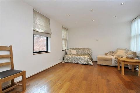 undefined, Longleat House, 18 Rampayne Street, Pimlico, London, SW1V
