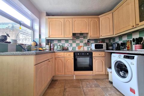 undefined, Latimer Close, Hemel Hempstead HP2