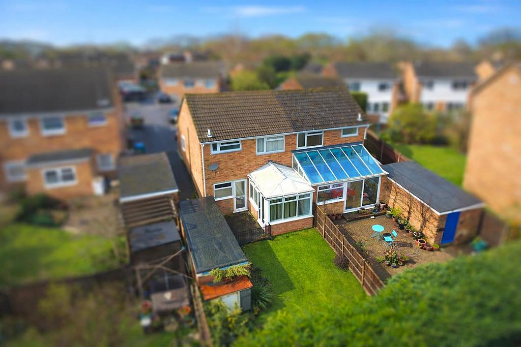 Sunny suburban retreat with garden view.png