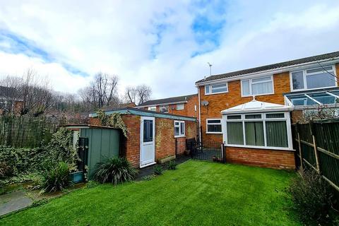 undefined, Latimer Close, Hemel Hempstead HP2
