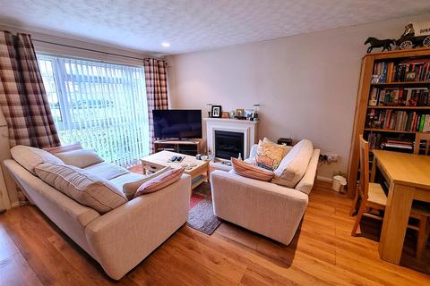 undefined, Latimer Close, Hemel Hempstead HP2