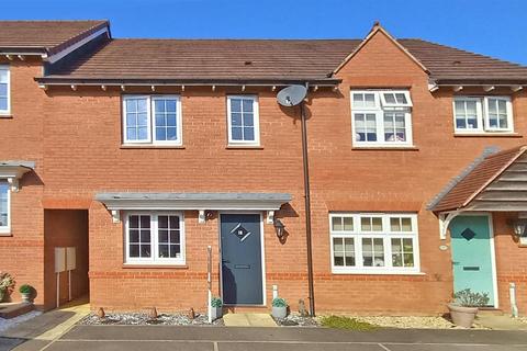 undefined, Bailey Mews, Bideford EX39