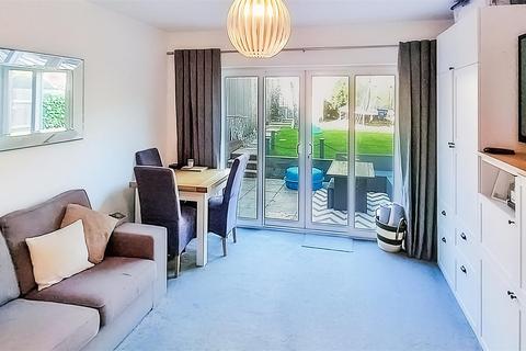 undefined, Bailey Mews, Bideford EX39