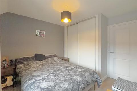 3 bedroom terraced house for sale, Bailey Mews, Bideford EX39