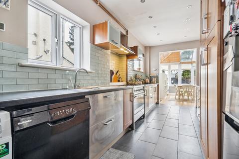 3 bedroom semi-detached house for sale, Imperial Drive, North Harrow HA2