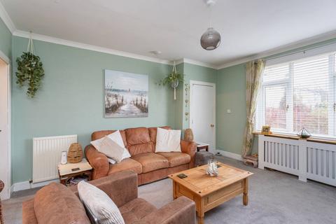 undefined, 16 Croftnappoch Place, Crieff, PH7 3JW