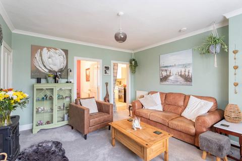 undefined, 16 Croftnappoch Place, Crieff, PH7 3JW