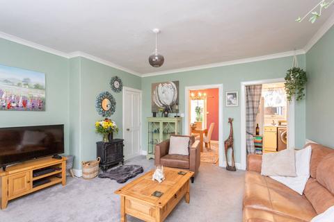 undefined, 16 Croftnappoch Place, Crieff, PH7 3JW