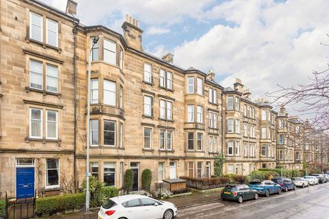 3 bedroom flat for sale, 52/5 Strathearn Road, The Grange, Edinburgh, EH9 2AD