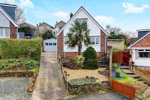undefined, South View Road, Nottingham NG4