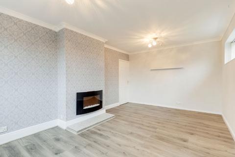 undefined, South View Road, Nottingham NG4