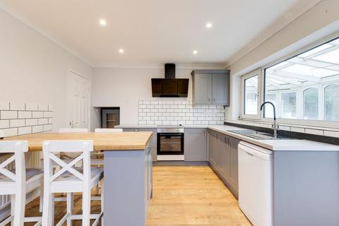 undefined, South View Road, Nottingham NG4