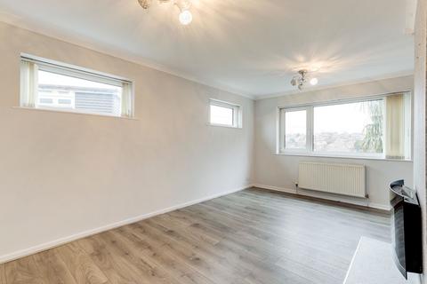 undefined, South View Road, Nottingham NG4